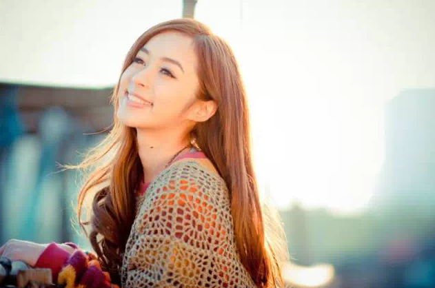 1435225074977408.png QQ截图20150625173719.png