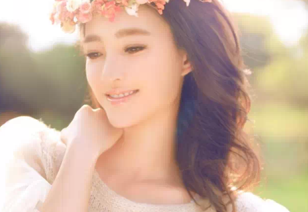 1435225081780748.png QQ截图20150625173725.png