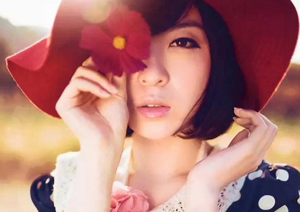 1435225090150026.png QQ截图20150625173733.png