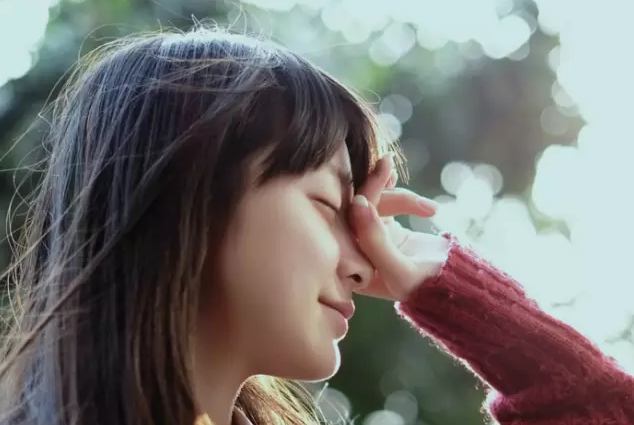 1435225097128924.png QQ截图20150625173739.png