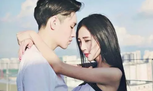 1435367535623626.png QQ截图20150624161944.png