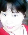 0fe94333a_8_avatar_p.jpg