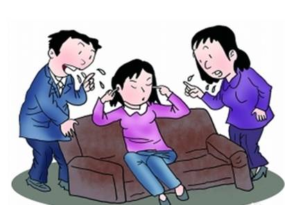 被父母逼婚怎么办 被父母逼婚怎么办