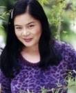 3c54a34ea_1_avatar_p.jpg