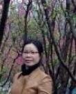 3cf23fc73_16_avatar_p.jpg