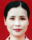 3e9f84934_1_avatar_p.jpg