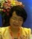 3e6062b58_2_avatar_p.jpg