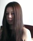 3ef425777_1_avatar_p.jpg
