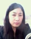 1435645067224478.jpg 4b7c2e872_1_avatar_p.jpg