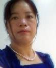 4c95e2365_1_avatar_p.jpg