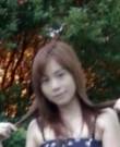 4e8513f66_1_avatar_p.jpg