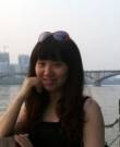 1435648983197015.jpg 5d80b2bdf_1_avatar_p.jpg