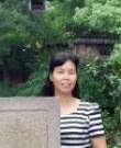 6a929a476_1_avatar_p.jpg