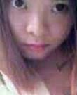 6bdd66a5c_5_avatar_p.jpg