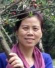 1435654999278230.jpg 7d072068f_1_avatar_p.jpg