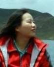 7d2365880_1_avatar_p.jpg