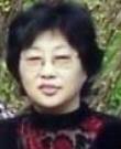 08f1825ef_1_avatar_p.jpg