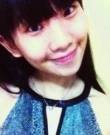 8dc3a7045_6_avatar_p.jpg