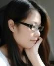8f4a52e47_2_avatar_p.jpg