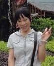 9a5295982_avatar_p.jpg