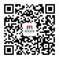 1435743957910566.jpg