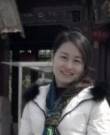 9dcd04ef6_3_avatar_p.jpg