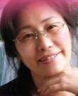 9e6880286_avatar_p.jpg