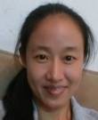 9f1a368e9_1_avatar_p.jpg