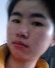 23bfd614d_1_avatar_p.jpg