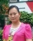 55dacae83_1_avatar_p.jpg