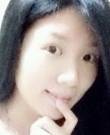 066a12f8a_10_avatar_p.jpg
