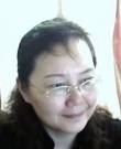 852c0750e_1_avatar_p.jpg