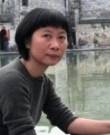 5503ca866_1_avatar_p.jpg