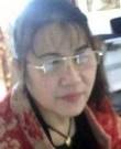 6052f43cb_1_avatar_p.jpg