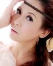 6294d5649_2_avatar_p.jpg