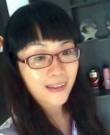 6590e5527_2_avatar_p.jpg