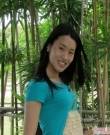 1436171191610024.jpg 6669c992b_1_avatar_p.jpg