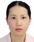 6884ffe10_1_avatar_p.jpg