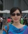 1436171673665127.jpg 7356a0f40_1_avatar_p.jpg
