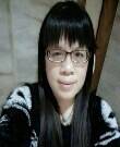 9239a2d5e_1_avatar_p.jpg