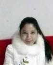 29162c8f1_1_avatar_p.jpg