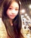 45599b161_5_avatar_p.jpg