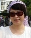 55550aade_1_avatar_p.jpg