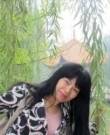 1436236339825785.jpg 98370c946_2_avatar_p.jpg