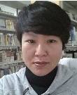 596974f5a_avatar_p.jpg