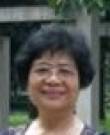 986762c41_1_avatar_p.jpg