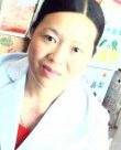 9596691df_avatar_p.jpg