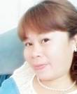 293082983_2_avatar_p.jpg