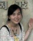 429502438_2_avatar_p.jpg