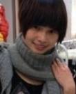 550878431_2_avatar_p.jpg